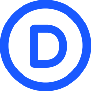 Emilie Lacoste - Metteuse en scène